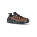 Scarpa PROVOKE s S3S FO SR U-Power