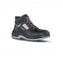Scarpa STAR RS s S3S FO SR U-Power
