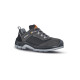 Scarpa TWISTER s S1PS FO SR U-Power