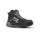 Scarpa ARRYN ESD S3S CI HI HRO FO SR U-Power