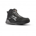Scarpa ARRYN ESD S3S CI HI HRO FO SR U-Power