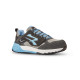 Scarpa ARYA ESD S1PS HI HRO FO SR U-Power