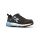 Scarpa BOLTON ESD S3S CI HI HRO FO SR U-Power