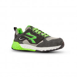 Scarpa BRAN ESD S1PS HI HRO FO SR U-Power