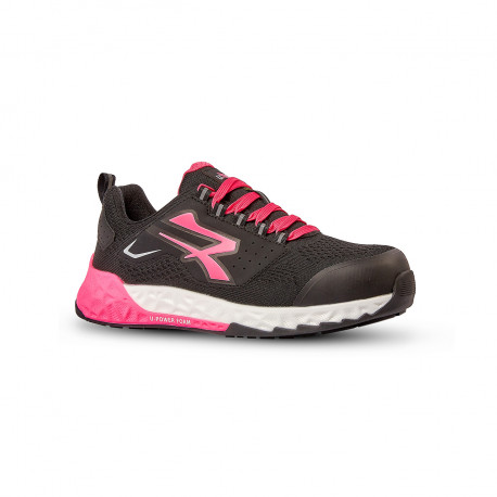 Scarpa BRIENNE ESD S1PS HI HRO FO SR U-Power
