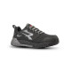 Scarpa DORNE ESD S3S CI HI HRO FO SR U-Power