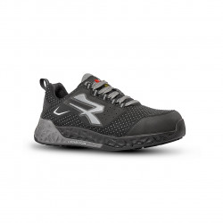 Scarpa DORNE ESD S3S CI HI HRO FO SR U-Power