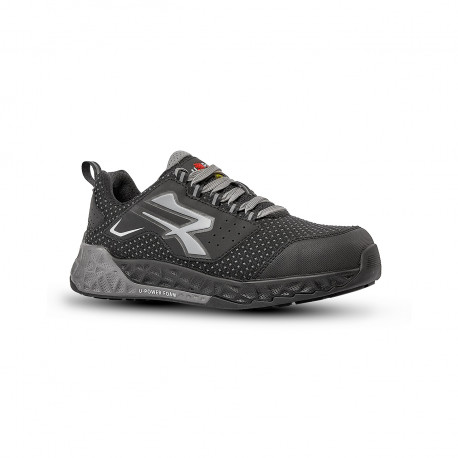 Scarpa DORNE ESD S3S CI HI HRO FO SR U-Power