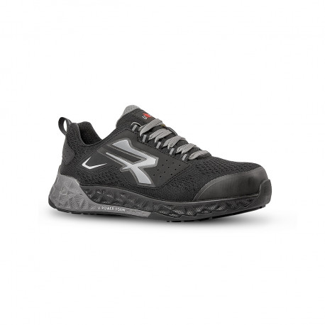 Scarpa EURON ESD S1PS HI HRO FO SR U-Power