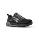 Scarpa GREGOR ESD S3S CI HI HRO FO SR U-Power