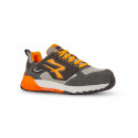 Scarpa JAIME ESD S1PS HI HRO FO SR U-Power