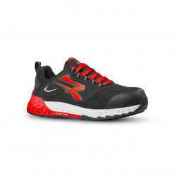 Scarpa JORAH ESD S1PS HI HRO FO SR U-Power