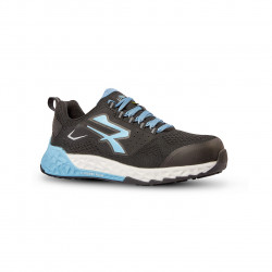 Scarpa LORAS ESD S1PS HI HRO FO SR U-Power