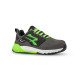 Scarpa NED ESD S3S CI HI HRO FO SR U-Power