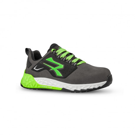 Scarpa NED ESD S3S CI HI HRO FO SR U-Power