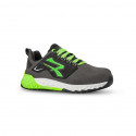 Scarpa NED ESD S3S CI HI HRO FO SR U-Power