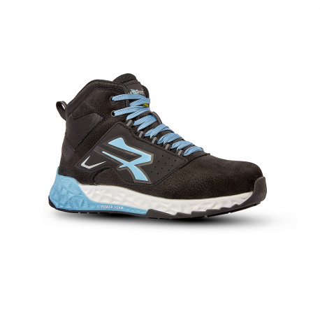 Scarpa NYMERIA ESD S3S CI HI HRO FO SR U-Power