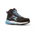 Scarpa NYMERIA ESD S3S CI HI HRO FO SR U-Power