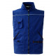 Gilet Fangio Rossini