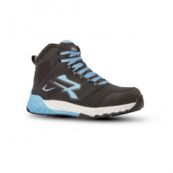 Scarpa PYKE ESD S3S CI HI HRO FO SR U-Power