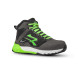 Scarpa ROB ESD S3S CI HI HRO FO SR U-Power