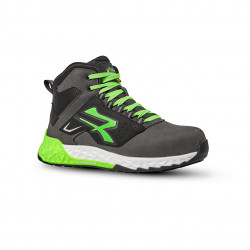 Scarpa ROB ESD S3S CI HI HRO FO SR U-Power