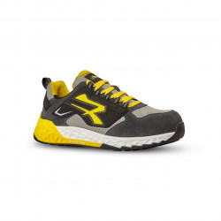 Scarpa STARK ESD S1PS HI HRO FO SR U-Power