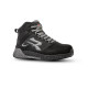 Scarpa TYRON ESD S3S CI HI HRO FO SR U-Power