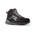 Scarpa TYRON ESD S3S CI HI HRO FO SR U-Power