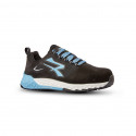 Scarpa VELARYON ESD S3S CI HI HRO FO SR U-Power