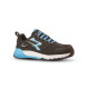 Scarpa VHAGAR ESD S3S CI HI HRO FO SR U-Power