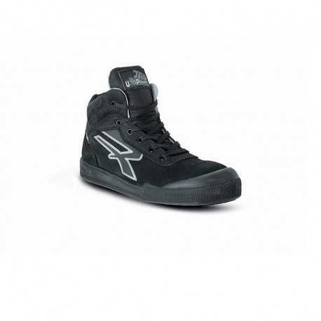 Scarpa ANDY s ESD S3S CI FO SR U-Power