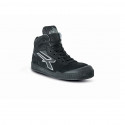 Scarpa ANDY s ESD S3S CI FO SR U-Power