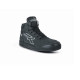 Scarpa BOB s ESD S3S CI FO SR U-Power