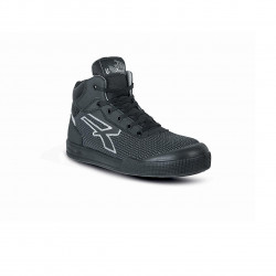 Scarpa BOB s ESD S3S CI FO SR U-Power