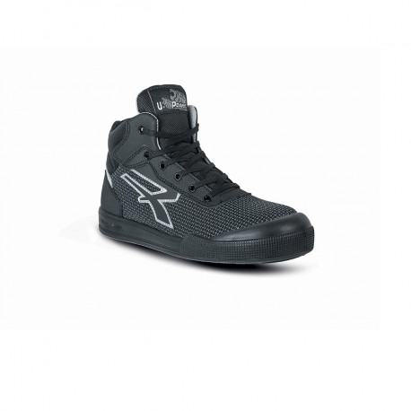 Scarpa BOB s ESD S3S CI FO SR U-Power