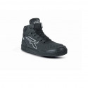 Scarpa BOB s ESD S3S CI FO SR U-Power