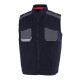 Gilet UltraFlex Rossini
