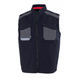 Gilet UltraFlex Rossini