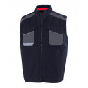 Gilet UltraFlex Rossini