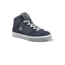 Scarpa CARAVAN s S1PS FO SR U-Power