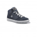 Scarpa CARAVAN s S1PS FO SR U-Power