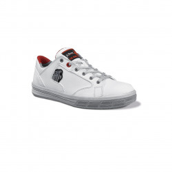 Scarpa DOVER s S3S FO SR U-Power