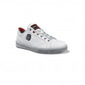 Scarpa DOVER s S3S FO SR U-Power