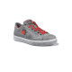 Scarpa FOREST s S3S FO SR U-Power