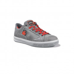 Scarpa FOREST s S3S FO SR U-Power