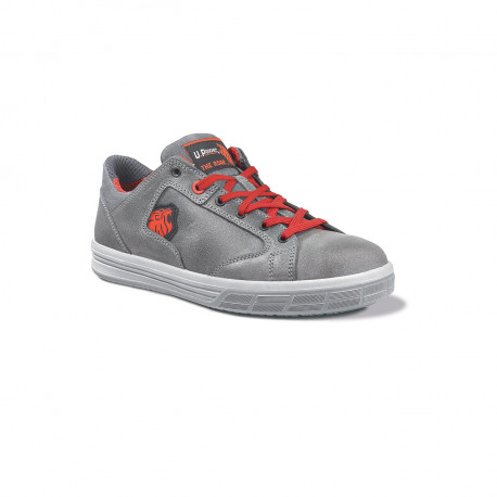 Scarpa FOREST s S3S FO SR U-Power
