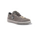 Scarpa JADE s S1PS FO SR U-Power
