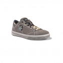 Scarpa JADE s S1PS FO SR U-Power