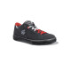 Scarpa JOY s S1PS FO SR U-Power